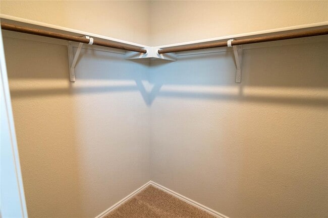 Building Photo - 12509 Brahmin Dr