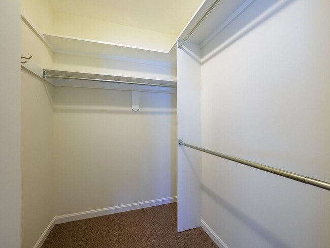 Building Photo - 2702 Navarre Dr
