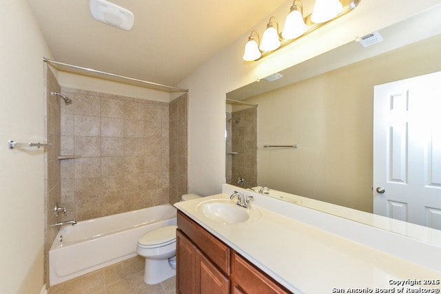 Building Photo - 25630 Willard Path