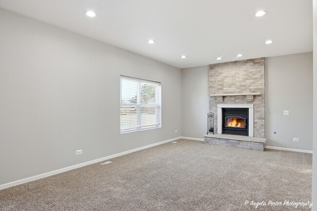 Building Photo - 9312 Nicholas Ln