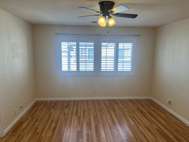 Building Photo - 7011 Silver Brook Ct