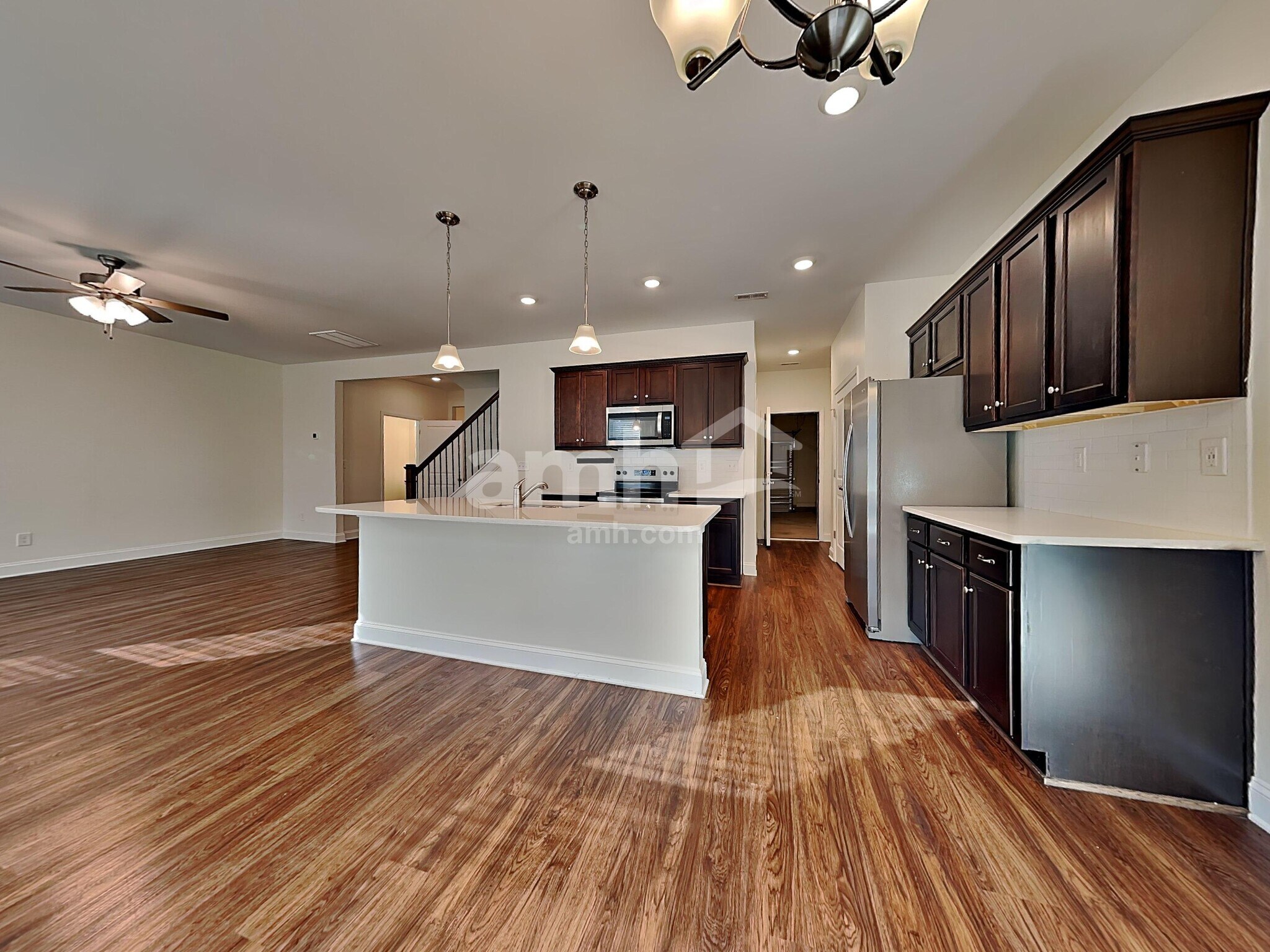 Building Photo - 1204 Bethany Dallas Dr