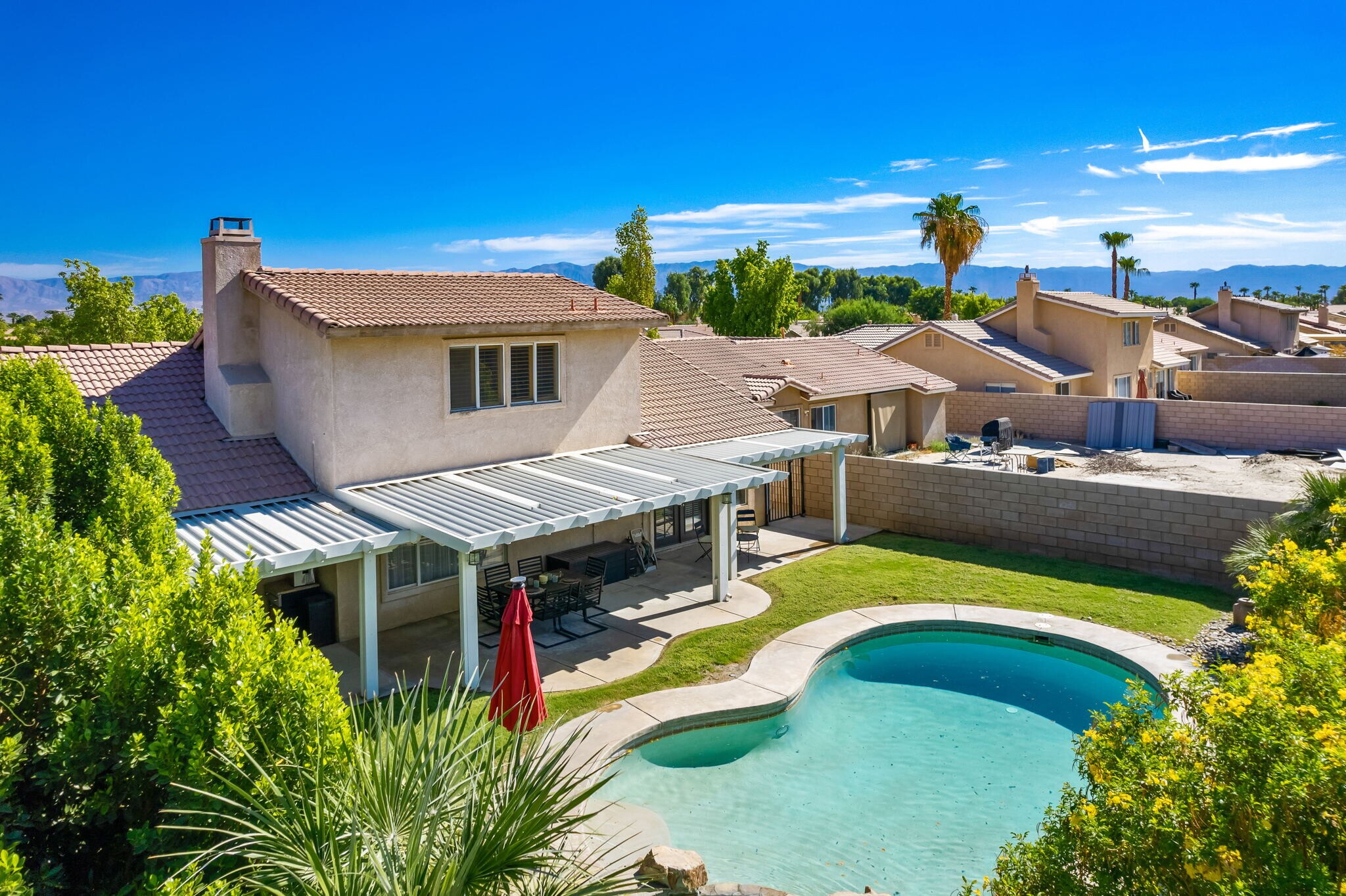 Building Photo - 79309 Paseo del Rey