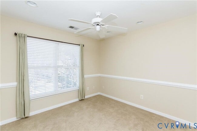 Building Photo - 5501 Millstream Ln