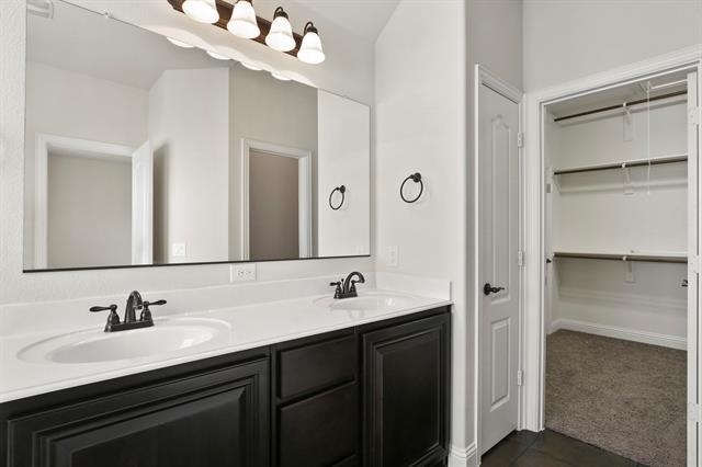 Building Photo - 4906 Liberty Hill Trail