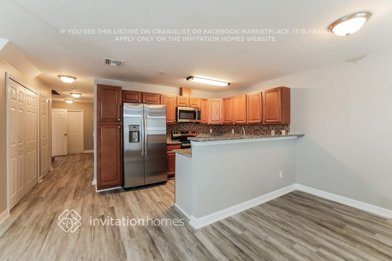 Building Photo - 151 Carol Susan Ln