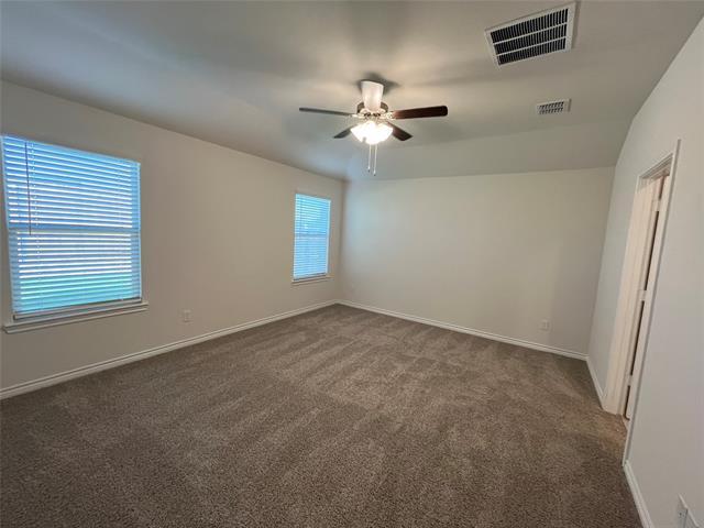 Building Photo - 2039 Liberty Crossing Ave