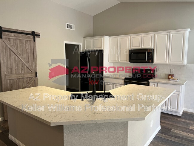Building Photo - 7732 W Ocotillo Rd