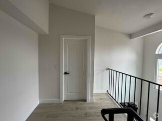 Building Photo - 1565 Joanne St