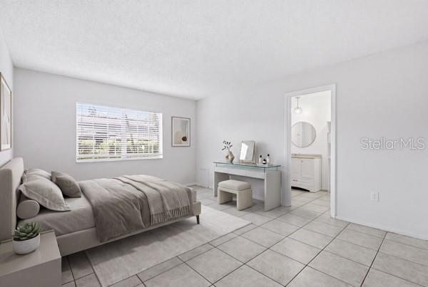 Building Photo - 1706 Belleair Forest Dr