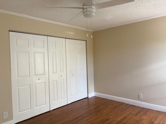 Building Photo - 2562 NW 107th Ave