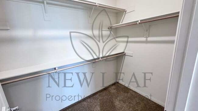 Building Photo - 10674 Appaloosa Ave