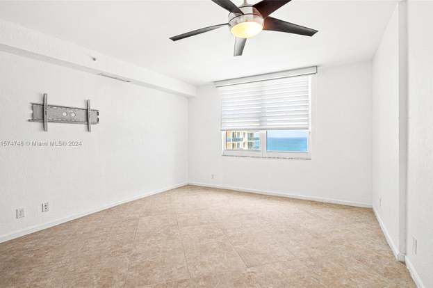 Building Photo - 2501 S Ocean Dr