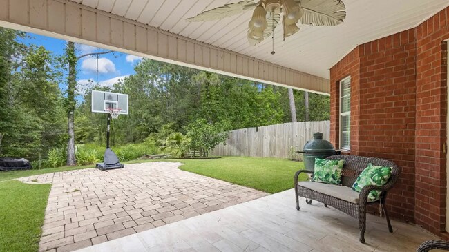 Building Photo - 22470 Beaver Creek Ln