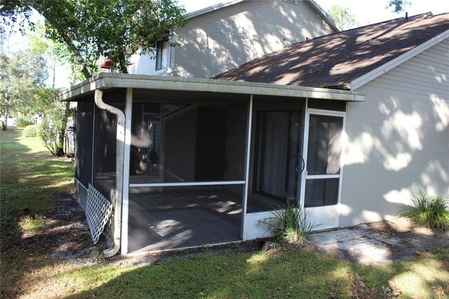 Building Photo - 8418 Laurelon Pl