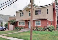 Building Photo - 529 Maple Ave
