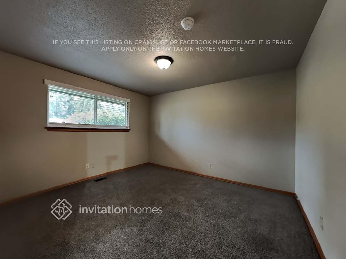 Building Photo - 617 S 301st St