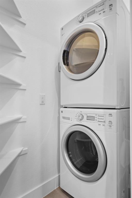 Building Photo - 1004 Banyon St