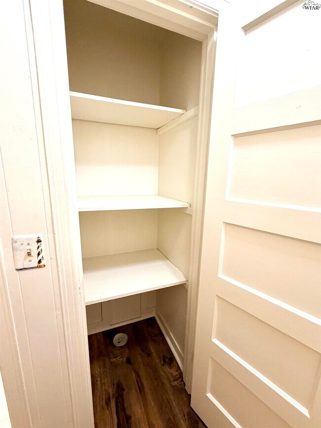 Building Photo - 157 FM 3393