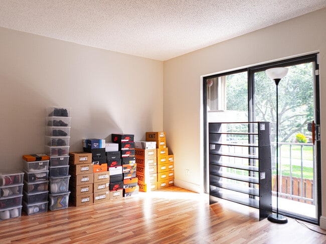 Building Photo - 3118 Spanish Wells Dr