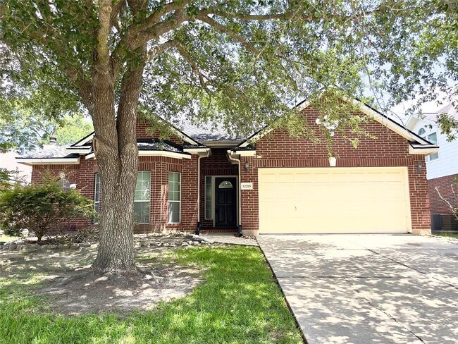 Building Photo - 12715 Rock Creek Ct.