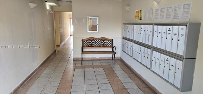 Building Photo - 4805 NW 7th St