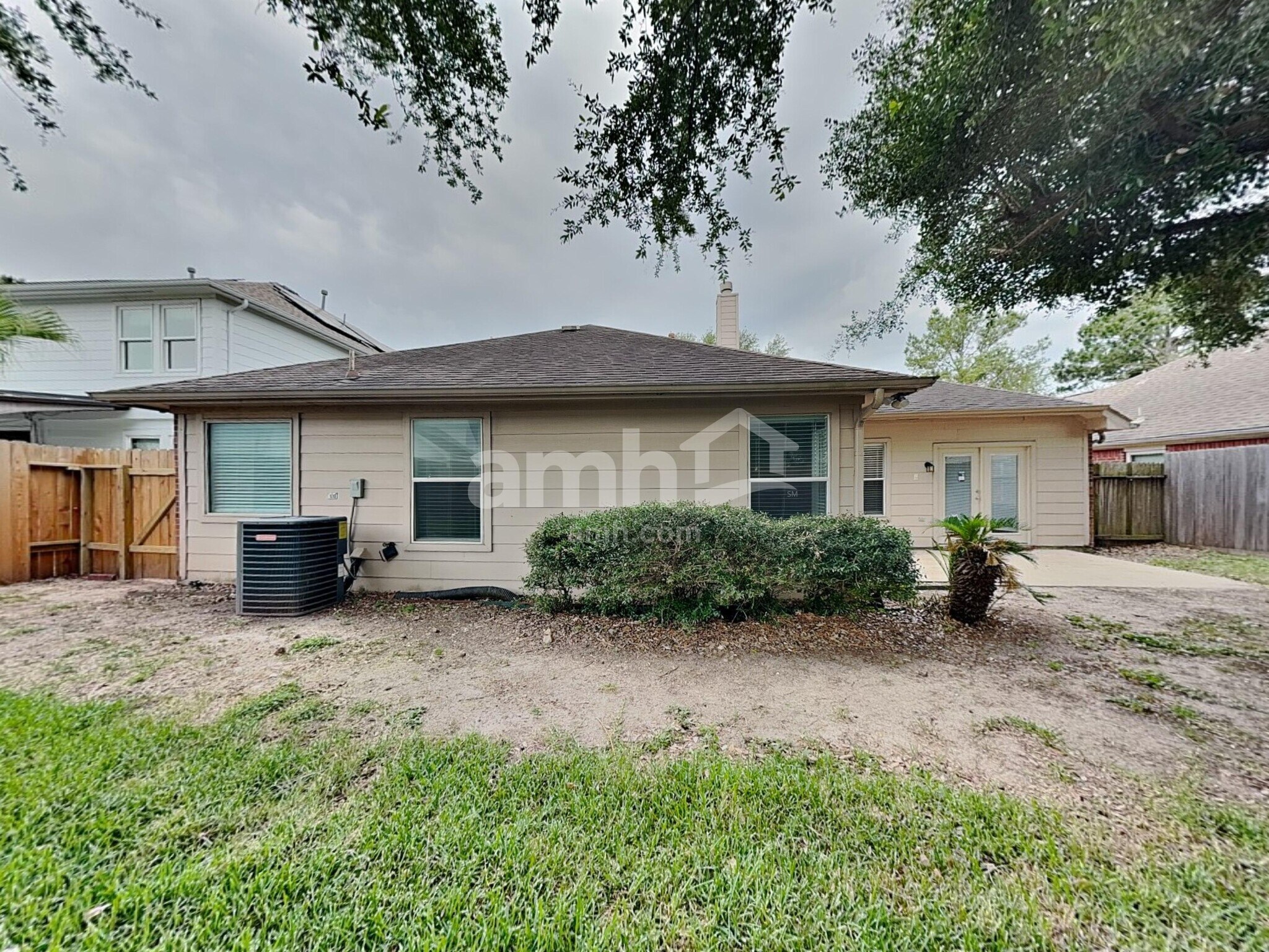 Building Photo - 16518 Barker Ranch Ct