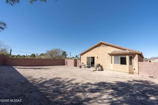 Building Photo - 8544 E Desert Retreat Ct