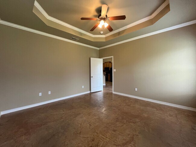 Building Photo - 3105 Beauford St