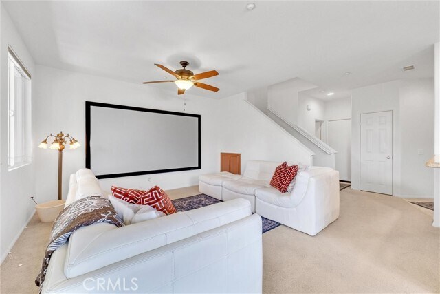 Building Photo - 10982 Periwinkle Way