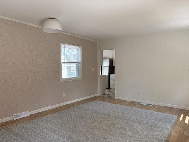 Building Photo - 715 Linda Vista St