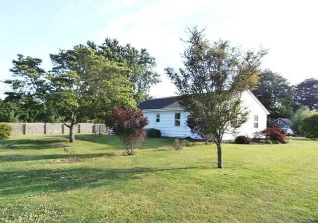 Building Photo - 22950 Main Rd