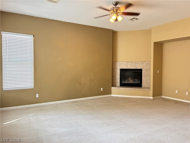 Building Photo - 2275 Moresca Ave