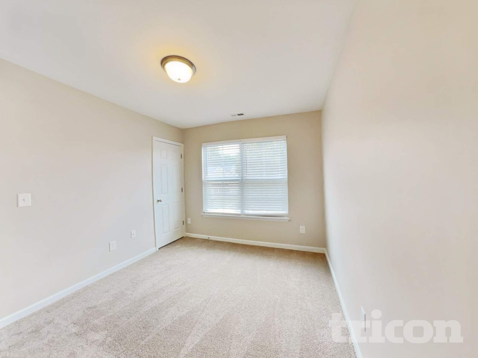 Building Photo - 2820 Wild Poplar Way