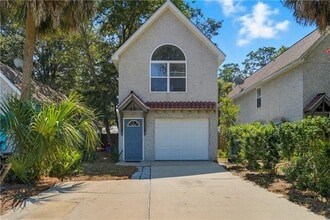 Building Photo - 421 Atlantic Dr