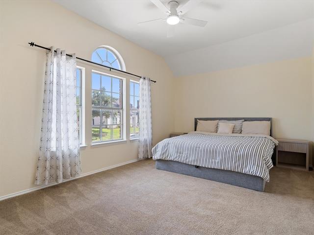Building Photo - 1339 Barclay Dr