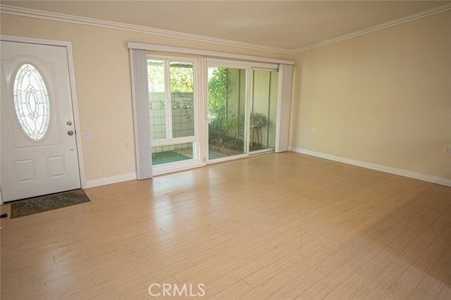 Building Photo - 513 Avenida Sevilla