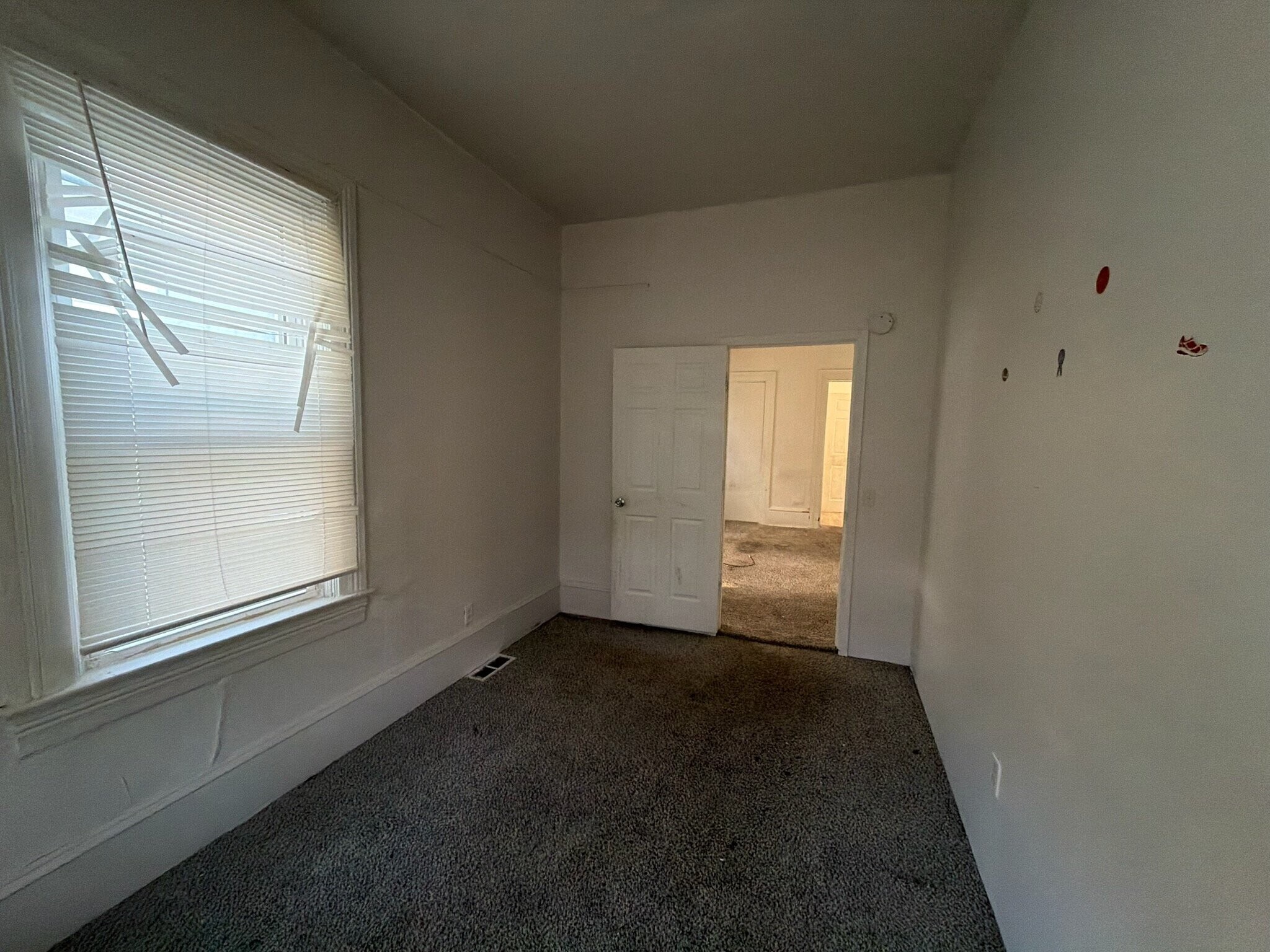 Building Photo - 1022 West Adrian G. Hinton Avenue