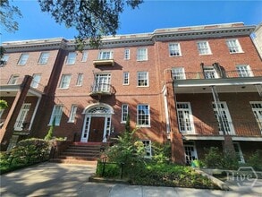 Building Photo - 101 W Oglethorpe Ave