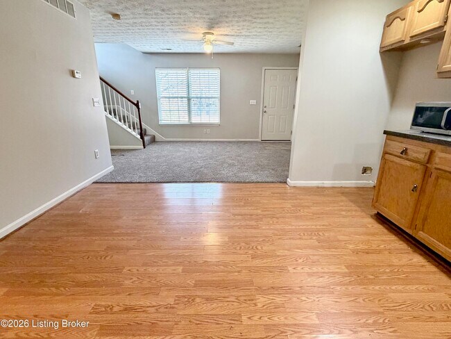 Building Photo - 3919 S 3rd St