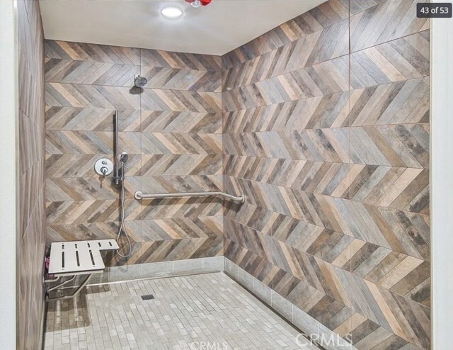 Building Photo - 8016 Santa Fe Springs Rd