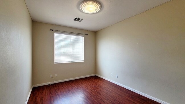 Building Photo - 8344 Golden Cypress Ave