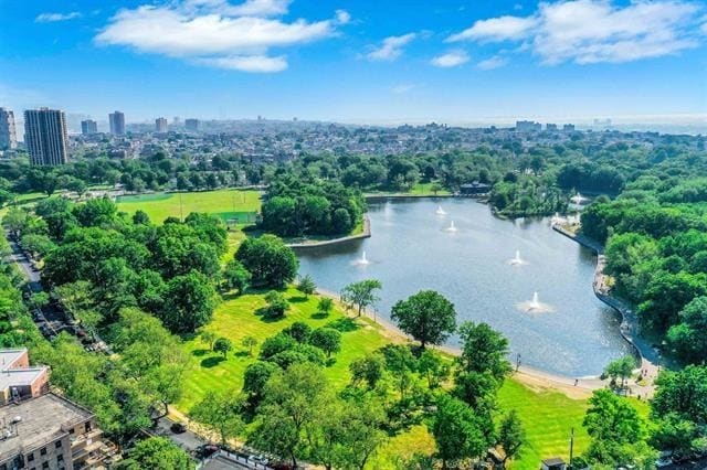 Building Photo - 7002 JFK Blvd E