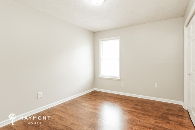 Building Photo - 610 Merrymont Dr