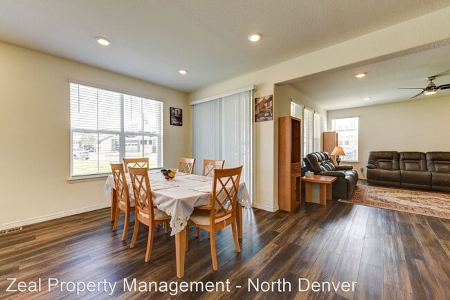 Building Photo - 5 br, 5 bath House - 16234 Beckwith Run