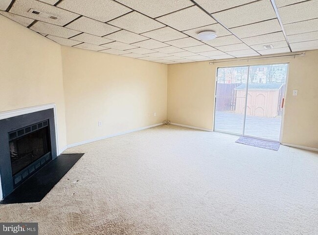 Building Photo - 13918 Big Yankee Ln