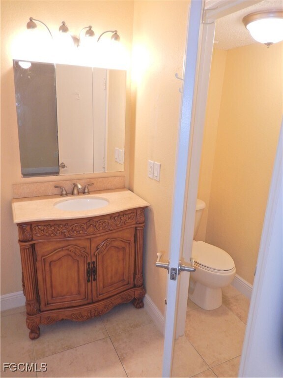 Building Photo - 12571 Equestrian Cir