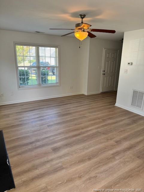 Building Photo - 5703 Scarecrow Ct