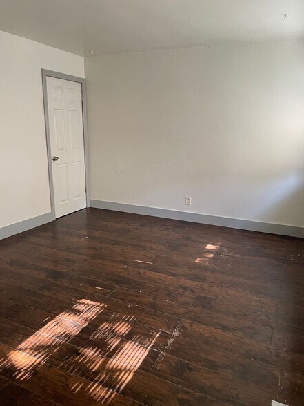 Building Photo - 5603 Wilborn Dr