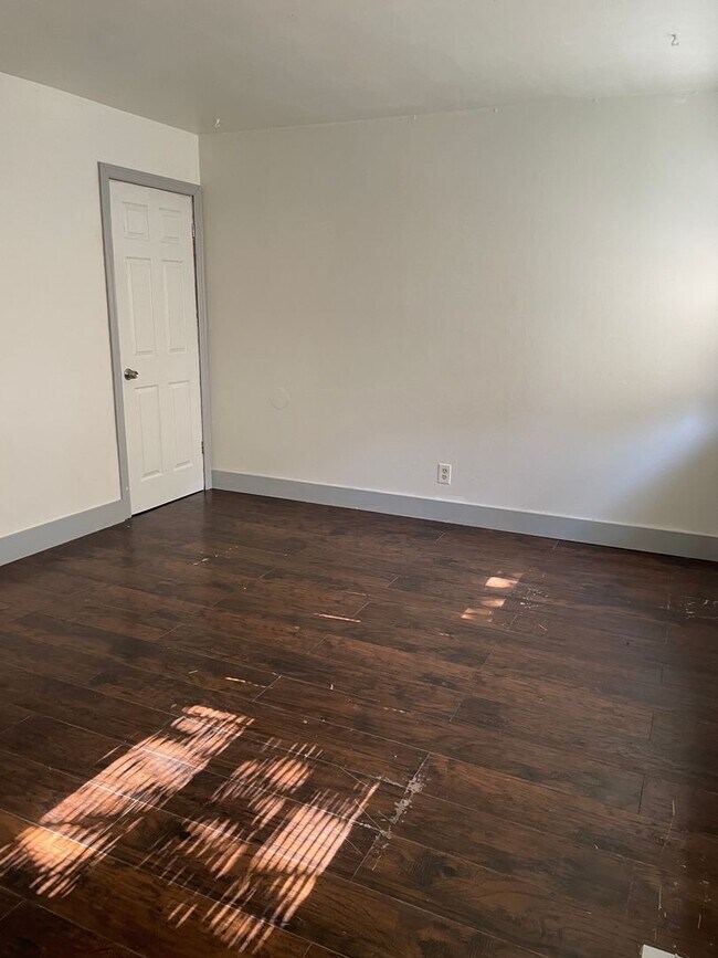 Building Photo - 5603 Wilborn Dr